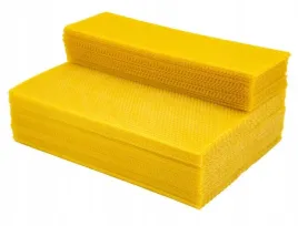 weza-wielkopolska-1-2-1kg-naturalna-pszczela-weza