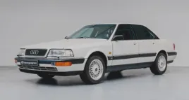 audi-v8-d1-prog-prawa-strona-1988-1994