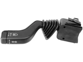 meyle-przelacznik-zespolony-kolumny-kierowniczej-614-890-0006