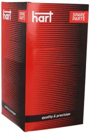 hart-przegub-zewn-tico-90-95-z-oslona-418-349