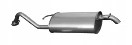 tlumik-tylny-asmet-20037