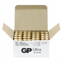 40-x-baterie-aaa-lr03-gp-ultra-alkaline-g-tech