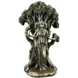 bogini-hecate-veronese-wu77937a1