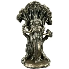 bogini-hecate-veronese-wu77937a1