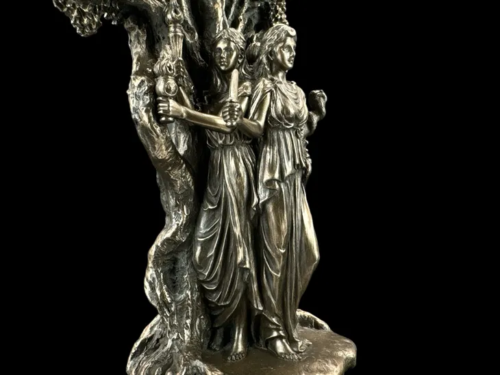 bogini-hecate-veronese-wu77937a1-stan-nowy-kod-producenta-wu77937a1