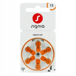 6-sztuk-baterii-do-aparatow-sluchowych-signia-typ-13-pr48