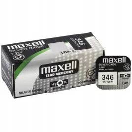 346-maxell-sr712sw-bat