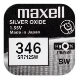 346-maxell-sr712sw-bat-stan-nowy