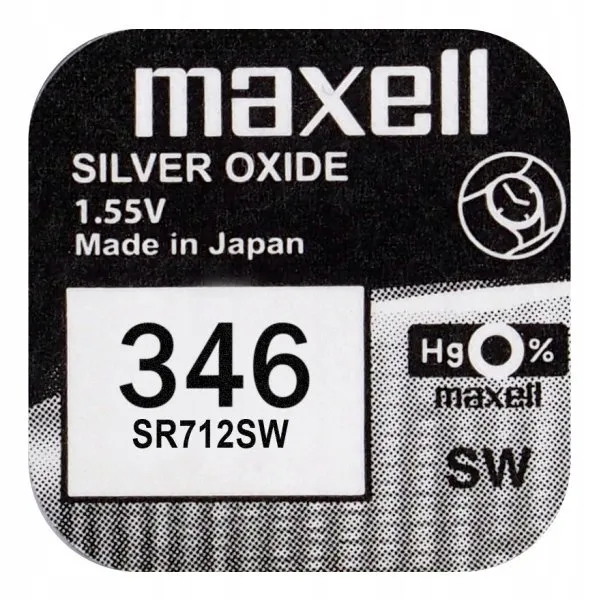 346-maxell-sr712sw-bat