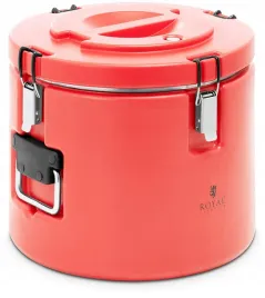 termos-obiadowy-gastronomiczny-15l-czerwony-royal-catering