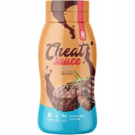 sos-zero-kalorii-smoke-bbq-500-ml-cheat-meal