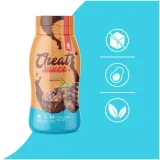 sos-zero-kalorii-smoke-bbq-500-ml-cheat-meal-marka-cheat-meal
