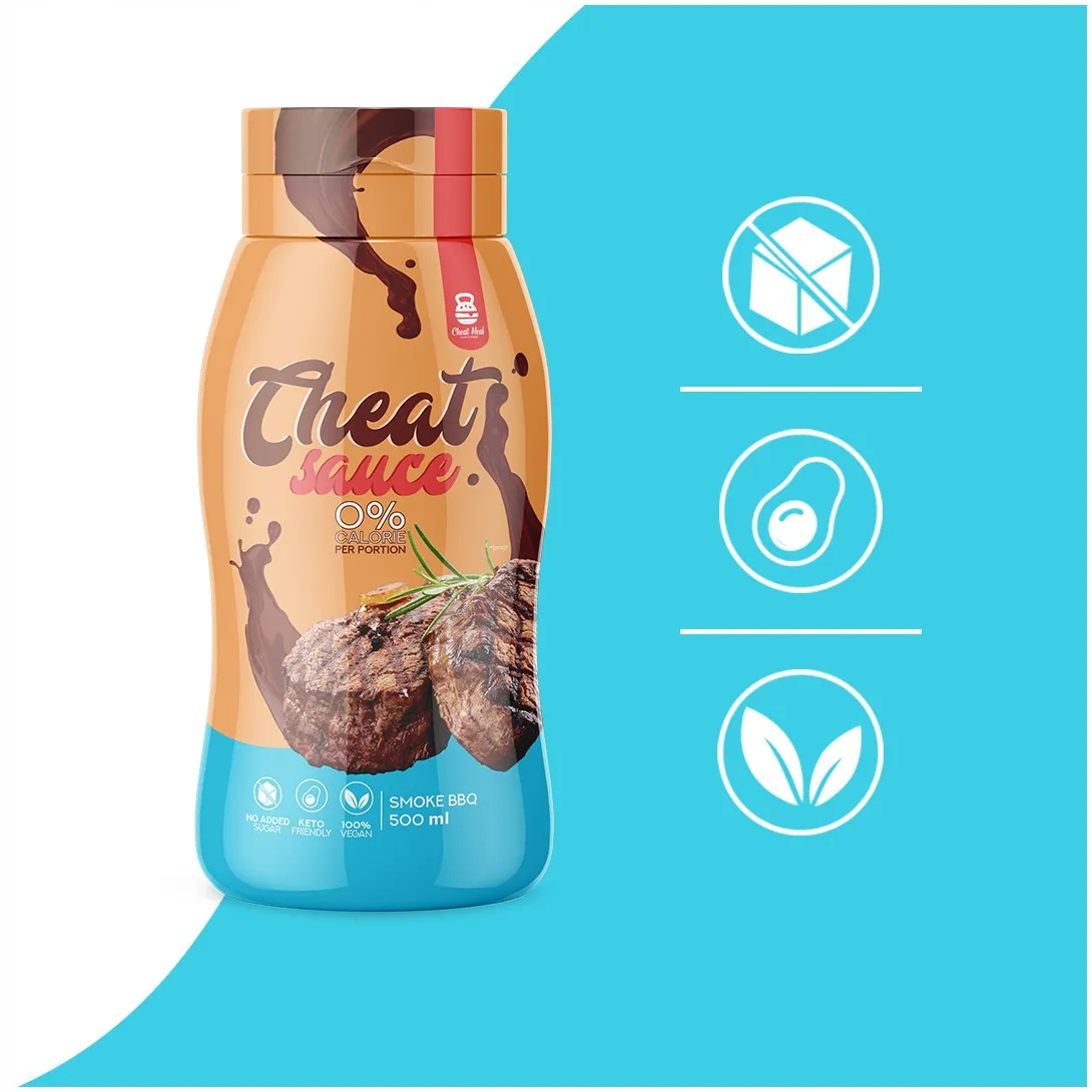 sos-zero-kalorii-smoke-bbq-500-ml-cheat-meal