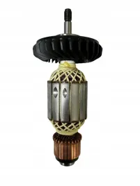 1-619-p15-296-bosch-twornik-gws-20-180-gws-21-180-h-gws-2200-230-h