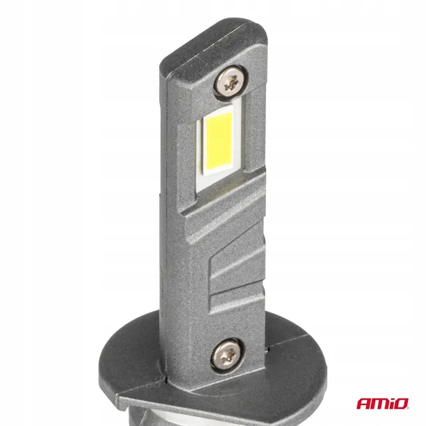zarowki-amio-led-h1-seria-x5-producent-amio