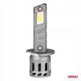 zarowki-amio-led-h1-seria-x5-typ-zarowki-h1