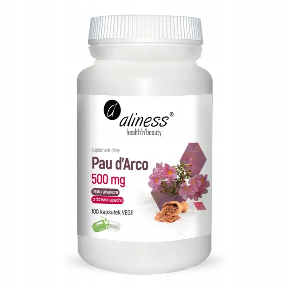 pau-d-arco-100kaps-aliness
