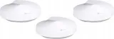 domowy-system-wi-fi-mesh-tp-link-deco-m5-3-pack