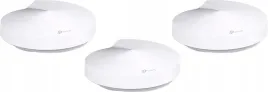 domowy-system-wi-fi-mesh-tp-link-deco-m5-3-pack