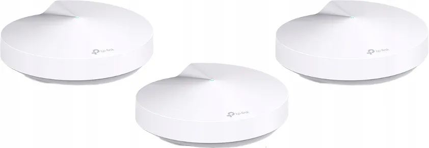 domowy-system-wi-fi-mesh-tp-link-deco-m5-3-pack-stan-nowy