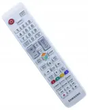 pilot-samsung-bn59-01198r