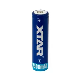 akumulator-xtar-18650-37v-li-ion-2600mah-z-zabezpieczeniem