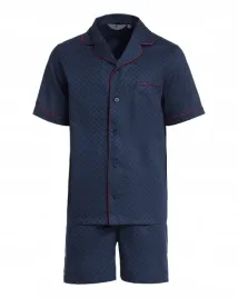 klasyczna-krotka-pizama-meska-re-950-c3-granatowa-100percent-bawelna-4xl
