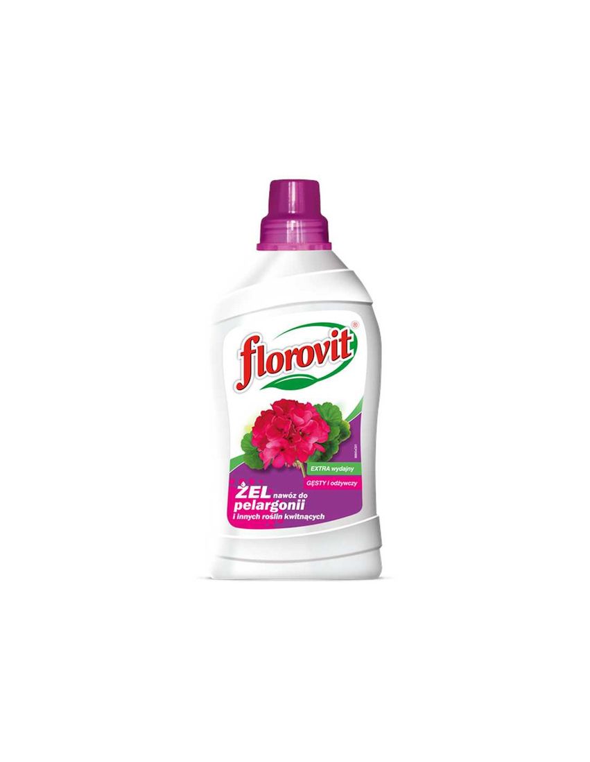 florovit-zel-do-pelargonii-08l