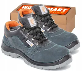 buty-robocze-lekkie-procera-graf-zamszowe-skorzane-polbuty-bez-noska-42