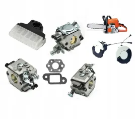 gaznik-pily-stihl-021-023-025-ms230-ms250-walbro-uszcz-filtr-korek-pal-oil