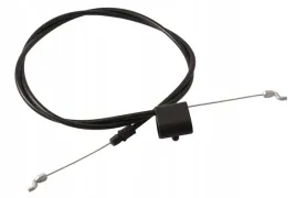 linka-hamulca-kosiarki-husqvarna-craftsman-partner-mcculloch-1565-x-1385-mm