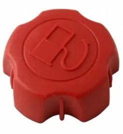 korek-wlewu-paliwa-silniki-nac-t375-t475-t575-t675