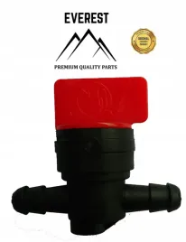 kranik-zawor-paliwa-uniwersalny-prosty-traktorek-briggs-kohler-kawasaki