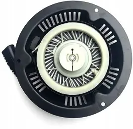 starter-rozrusznik-szarpak-do-kosiarki-spalinowej-nac-einhell