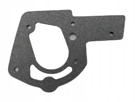 uszczelka-zbiornika-paliwa-briggs-stratton-692241