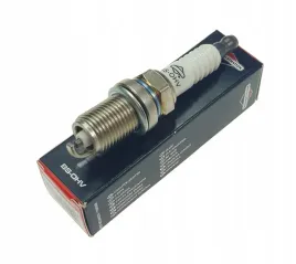 swieca-zaplonowa-briggs-stratton-ohv-35-24km