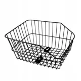 mets-koszyk-bagaznik-przykrecany-drut-sciety