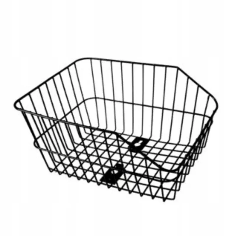 mets-koszyk-bagaznik-przykrecany-drut-sciety