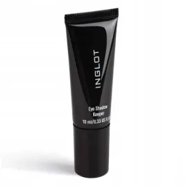 inglot-baza-pod-cienie-do-powiek-eye-shadow-keeper