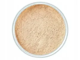 artdeco-sypki-podklad-mineralny-4-light-beige