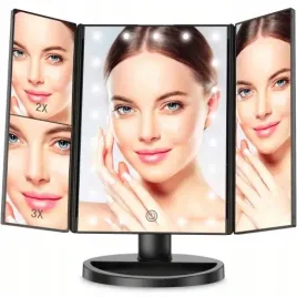 podswietlane-lusterko-do-makijazu-led-kosmetyczne