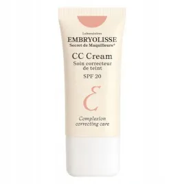 embryolisse-krem-wyrownujacy-koloryt-spf20-30ml