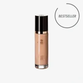 oriflame-giordani-gold-podklad-mineralny-do-twarzy-porcelain-30-ml
