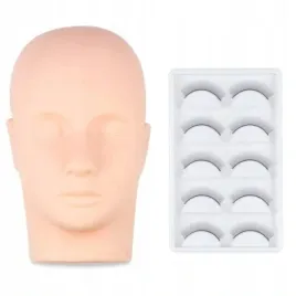 glowka-treningowa-do-rzes-rzesy-5par-fancylashes