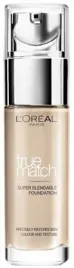 loreal-podklad-true-match-n2-vanilla