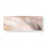 affect-paleta-cieni-timeless-moments-produkt-wodoodporny-nie