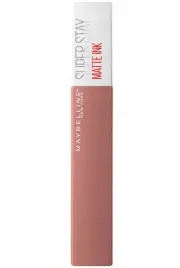 maybelline-super-stay-matte-ink-matowa-pomadka-65