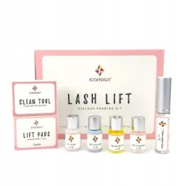lash-lift-iconsign-lifting-laminacja-rzes-zestaw