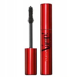 pupa-tusz-vamp-sexy-lashes-011-black-12ml