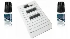 hs-11-klej-do-sztucznych-rzes-2-sztuki-podstawka-lash-holder-gratis